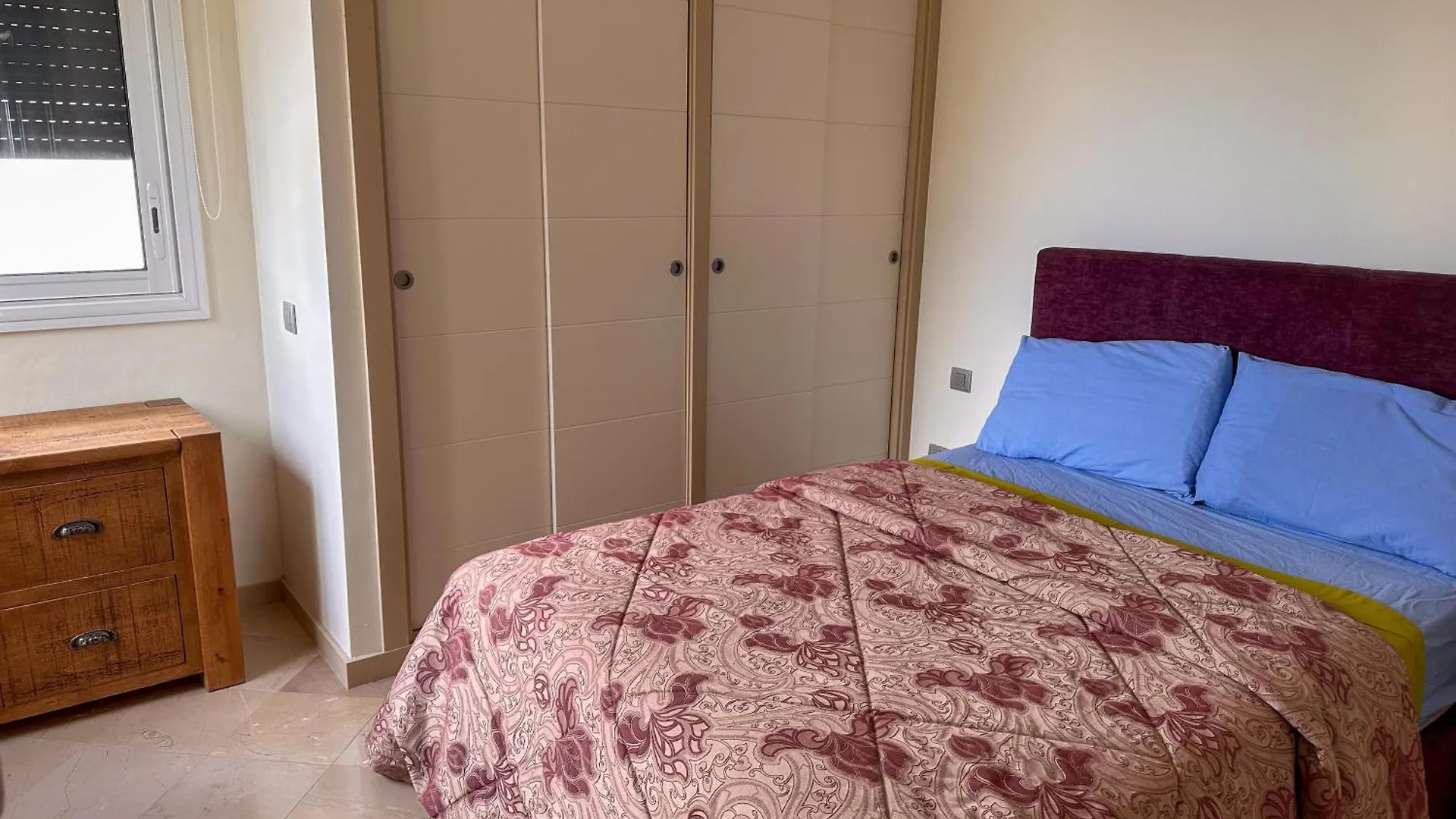 Luxus Apartment Mit Meerblick Playa de Santiago