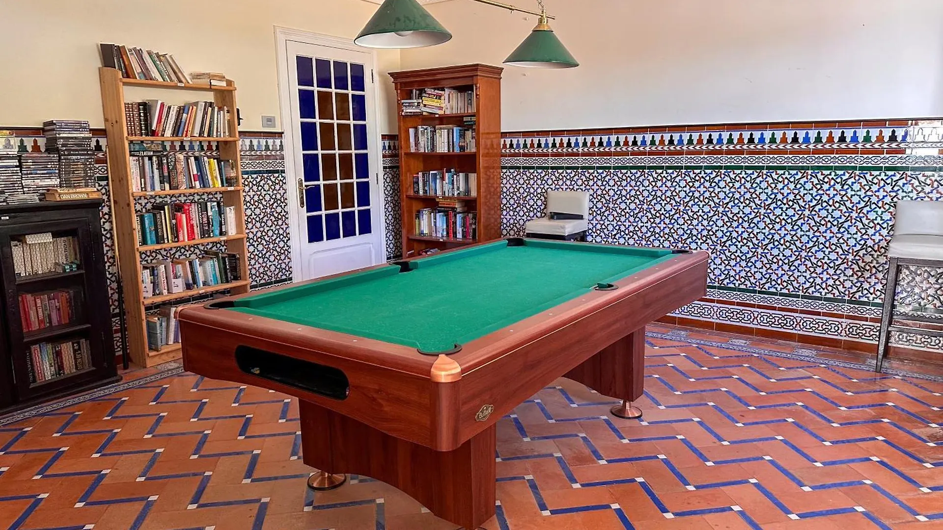 Luxus Apartment Mit Meerblick Playa de Santiago  Ισπανία