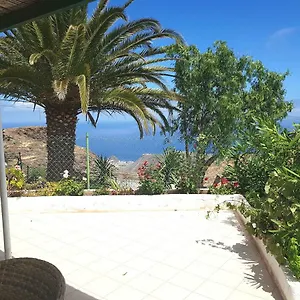 Casa Kiko Ferienhaus